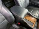 ３．５エグゼクティブラウンジ　トヨタセーフティ（禁煙車）（黒本革）（両側電動スライドドア）（ＪＢＬサウンド）（純正ナビ）（フリップダウンモニター）（全方位カメラ）（パワーシート）（シートヒーター）（シートクーラー）（純正１７ＡＷ）（56枚目）