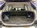 トランクスペースも充分な広さがございます。ゴルフバッグも収納可能です。