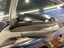 ＺＳ　トヨタセーフティ（禁煙車）（両側パワースライドドア）（アルパイン製ナビ）（アルパイン製後席モニター）（クルーズコントロール）（バックカメラ）（ＥＴＣ）（オートマチックハイビーム）（純正１６インチＡＷ）（48枚目）