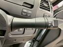 ハイウェイスター Vセレクション+セーフティ SHV エマージェンシーブレーキ(禁煙車)(後期型)(両側パワースライドドア)(純正8インチナビ)(ビルトインETC)(クルーズコントロール)(LEDヘッドライト)(Bluetooth)(純正16インチAW)(52枚目)
