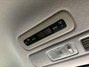 ハイウェイスター　Ｖエアロモード＋セーフティ　ＳＨＶ　エマージェンシーブレーキ（禁煙車）（後期型）（両側パワースライドドア）（純正ＳＤナビ）（フリップダウンモニター）（クルーズコントロール）（ビルトインＥＴＣ）（ＬＥＤヘッドライト）（純正１６インチＡＷ）（30枚目）