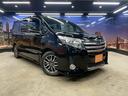 Ｓｉ　（禁煙車）（両側パワースライドドア）（社外ナビ）（バックカメラ）（ＬＥＤヘッドライト）（アイドリングストップ）（オートライト）（ステアリングスイッチ）（ＥＴＣ）（フォグライト）（純正１６インチＡＷ）（21枚目）