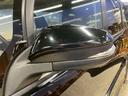 Ｓｉ　（禁煙車）（両側パワースライドドア）（社外ナビ）（バックカメラ）（ＬＥＤヘッドライト）（アイドリングストップ）（オートライト）（ステアリングスイッチ）（ＥＴＣ）（フォグライト）（純正１６インチＡＷ）（58枚目）
