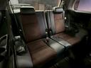 【３列シート】３列目シートはもちろん状態良好☆大人でもゆったりと座って頂けますので、大人数でのお出かけもラクラクです♪ご家族で、気の知れた仲間で、ドライブに行くのが楽しみですね♪