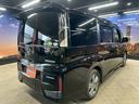 スパーダハイブリッド　Ｇ・ＥＸ　ホンダセンシング　（禁煙車）（後期型）（両側パワースライド）（後席モニター）（メーカーＳＤナビ）（レーダークルーズ）（アラウンドビューモニター）（コーナーセンサー）（ビルトインＥＴＣ）（フルセグ）（純正１６インチＡＷ）（22枚目）