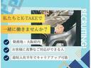 最短入社6ヶ月程でチーフや店長などへキャリアアップすることも可能です。さらに意欲がある方は、複数店舗の統括やエリアマネージャーへ転身することも!活躍のフィールドを広げていくことができます。