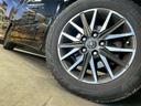 純正１６インチアルミホイール！アルミのコーティングも御座います！汚れがちなアルミホイールも安心です！！