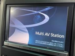 【メーカーＨＤＤナビ】音楽の録音やフルセグＴＶの視聴可能☆高性能＆多機能ナビでドライブも快適ですよ☆ 6