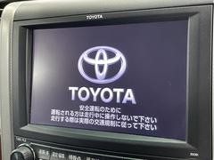 【メーカーＨＤＤナビ】音楽の録音やフルセグＴＶの視聴可能☆高性能＆多機能ナビでドライブも快適ですよ☆ 6