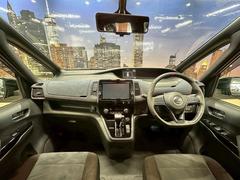 ܻ;Ԥ˥ߥ˥Х֤ؤǤʡ٤ŸƤɼżŹǤ֡ʤμξǼ갷ϰǺǤ⤪ʲʤĺɼ֤󶡤Ǥ褦ؤƤޤ 5