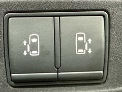 ξ¦ư饤ɥɥդߥ˥ХˤߤǤͤ͢䤴ǯۤǤڡĤޤ 6