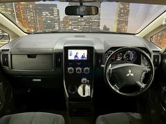 ܻ;Ԥ˥ߥ˥Х֤ؤǤʡ٤ŸƤɼżŹǤ֡ʤμξǼ갷ϰǺǤ⤪ʲʤĺɼ֤󶡤Ǥ褦ؤƤޤ 5