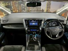 ܻ;Ԥ˥ߥ˥Х֤ؤǤʡ٤ŸƤɼżŹǤ֡ʤμξǼ갷ϰǺǤ⤪ʲʤĺɼ֤󶡤Ǥ褦ؤƤޤ 5