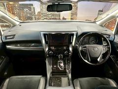 ����ܻ;����Ԥ˥ߥ˥Х�֤�ؤ����Ǥ����ʡ٤�Ÿ�����Ƥ����ɼ���ż�����Ź�Ǥ������֡�����������ʤ��μ�ξ����Ǽ�갷�����������ϰ�ǺǤ⤪���ʲ��ʤ��ĺ��ɼ��֤��󶡤Ǥ���褦�ؤ�Ƥ���ޤ��� 5