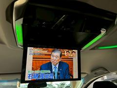 �ڥե�åץ������˥������դ����������ʤ˺¤�ʤ�������̤ǣԣ֤�ģ֣Ĥ򤪳ڤ��ߤ��������ޤ��� 6