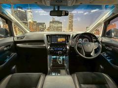 ܻ;Ԥ˥ߥ˥Х֤ؤǤʡ٤ŸƤɼżŹǤ֡ʤμξǼ갷ϰǺǤ⤪ʲʤĺɼ֤󶡤Ǥ褦ؤƤޤ 5