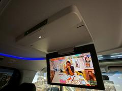 ڥեåץ˥դʤ˺¤ʤ̤ǣԣ֤ģ֣Ĥ򤪳ڤߤޤ 6