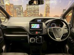 ܻ;Ԥ˥ߥ˥Х֤ؤǤʡ٤ŸƤɼżŹǤ֡ʤμξǼ갷ϰǺǤ⤪ʲʤĺɼ֤󶡤Ǥ褦ؤƤޤ 5