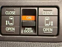 ξ¦ư饤ɥɥդߥ˥ХˤߤǤͤ͢䤴ǯۤǤڡĤޤ 6