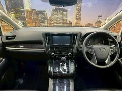 ����ܻ;����Ԥ˥ߥ˥Х�֤�ؤ����Ǥ����ʡ٤�Ÿ�����Ƥ����ɼ���ż�����Ź�Ǥ������֡�����������ʤ��μ�ξ����Ǽ�갷�����������ϰ�ǺǤ⤪���ʲ��ʤ��ĺ��ɼ��֤��󶡤Ǥ���褦�ؤ�Ƥ���ޤ��� 5