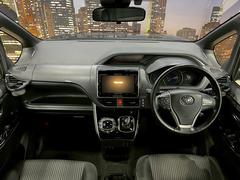 ����ܻ;����Ԥ˥ߥ˥Х�֤�ؤ����Ǥ����ʡ٤�Ÿ�����Ƥ����ɼ���ż�����Ź�Ǥ������֡�����������ʤ��μ�ξ����Ǽ�갷�����������ϰ�ǺǤ⤪���ʲ��ʤ��ĺ��ɼ��֤��󶡤Ǥ���褦�ؤ�Ƥ���ޤ��� 5