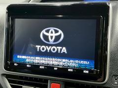 �ڽ����ӣĥʥӡۥե륻���ԣ֤λ�İ���ǽ������ǽ��¿��ǽ�ʥӤǥɥ饤�֤��Ŭ�Ǥ���� 6