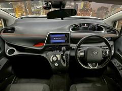 ܻ;Ԥ˥ߥ˥Х֤ؤǤʡ٤ŸƤɼżŹǤ֡ʤμξǼ갷ϰǺǤ⤪ʲʤĺɼ֤󶡤Ǥ褦ؤƤޤ 5