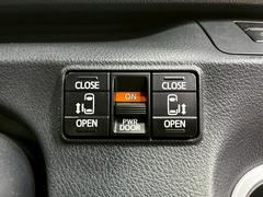 ξ¦ư饤ɥɥդߥ˥ХˤߤǤͤ͢䤴ǯۤǤڡĤޤ 6