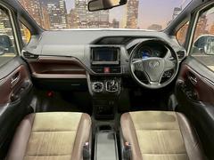 ܻ;Ԥ˥ߥ˥Х֤ؤǤʡ٤ŸƤɼżŹǤ֡ʤμξǼ갷ϰǺǤ⤪ʲʤĺɼ֤󶡤Ǥ褦ؤƤޤ 5