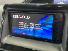 ڥ󥦥åɣӣĥʥӡۥե륻ԣ֤λİǽǽ¿ǽʥӤǥɥ饤֤ŬǤ 6