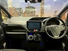 ܻ;Ԥ˥ߥ˥Х֤ؤǤʡ٤ŸƤɼżŹǤ֡ʤμξǼ갷ϰǺǤ⤪ʲʤĺɼ֤󶡤Ǥ褦ؤƤޤ 5