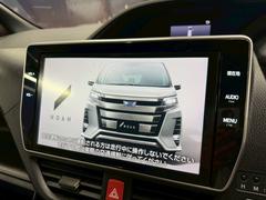 ڽӣĥʥӡۥե륻ԣ֤λİǽǽ¿ǽʥӤǥɥ饤֤ŬǤ 6