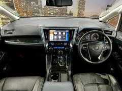 ܻ;Ԥ˥ߥ˥Х֤ؤǤʡ٤ŸƤɼżŹǤ֡ʤμξǼ갷ϰǺǤ⤪ʲʤĺɼ֤󶡤Ǥ褦ؤƤޤ 5