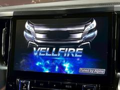 ڽӣĥʥӡۥե륻ԣ֤λİǽǽ¿ǽʥӤǥɥ饤֤ŬǤ 6