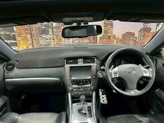 ܻ;Ԥ˥ߥ˥Х֤ؤǤʡ٤ŸƤɼżŹǤ֡ʤμξǼ갷ϰǺǤ⤪ʲʤĺɼ֤󶡤Ǥ褦ؤƤޤ 5