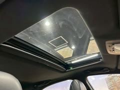 ڥ롼աۡˤ֤䤫ۤβ䤫ʸߤޤ 6