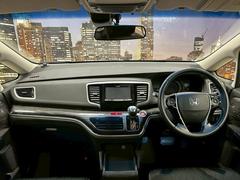 ܻ;Ԥ˥ߥ˥Х֤ؤǤʡ٤ŸƤɼżŹǤ֡ʤμξǼ갷ϰǺǤ⤪ʲʤĺɼ֤󶡤Ǥ褦ؤƤޤ 5