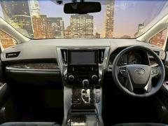 ܻ;Ԥ˥ߥ˥Х֤ؤǤʡ٤ŸƤɼżŹǤ֡ʤμξǼ갷ϰǺǤ⤪ʲʤĺɼ֤󶡤Ǥ褦ؤƤޤ 5