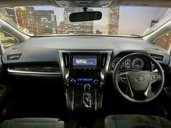 ܻ;Ԥ˥ߥ˥Х֤ؤǤʡ٤ŸƤɼżŹǤ֡ʤμξǼ갷ϰǺǤ⤪ʲʤĺɼ֤󶡤Ǥ褦ؤƤޤ 5