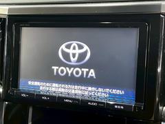 ڽӣĥʥӡۥե륻ԣ֤λİǽǽ¿ǽʥӤǥɥ饤֤ŬǤ 6