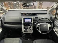 ܻ;Ԥ˥ߥ˥Х֤ؤǤʡ٤ŸƤɼżŹǤ֡ʤμξǼ갷ϰǺǤ⤪ʲʤĺɼ֤󶡤Ǥ褦ؤƤޤ 5