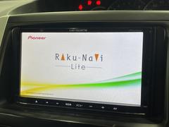 ڥåĥꥢӣĥʥӡۥե륻ԣ֤λİǽǽ¿ǽʥӤǥɥ饤֤ŬǤ 6