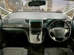 ܻ;Ԥ˥ߥ˥Х֤ؤǤʡ٤ŸƤɼżŹǤ֡ʤμξǼ갷ϰǺǤ⤪ʲʤĺɼ֤󶡤Ǥ褦ؤƤޤ 5