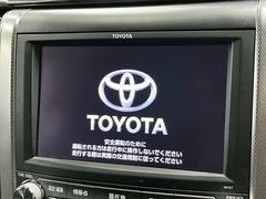 ڽȣģĥʥӡۥե륻ԣ֤λİǽǽ¿ǽʥӤǥɥ饤֤ŬǤ 6