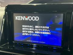 ڣӣĥʥӡۥե륻ԣ֤λİǽǽ¿ǽʥӤǥɥ饤֤ŬǤ 6