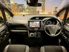 ����ܻ;����Ԥ˥ߥ˥Х�֤�ؤ����Ǥ����ʡ٤�Ÿ�����Ƥ����ɼ���ż�����Ź�Ǥ������֡�����������ʤ��μ�ξ����Ǽ�갷�����������ϰ�ǺǤ⤪���ʲ��ʤ��ĺ��ɼ��֤��󶡤Ǥ���褦�ؤ�Ƥ���ޤ��� 5