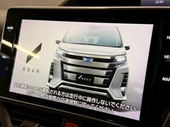 �ڽ����ӣĥʥӡۥե륻���ԣ֤λ�İ���ǽ������ǽ��¿��ǽ�ʥӤǥɥ饤�֤��Ŭ�Ǥ���� 6