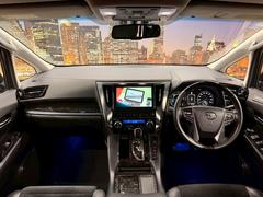 ����ܻ;����Ԥ˥ߥ˥Х�֤�ؤ����Ǥ����ʡ٤�Ÿ�����Ƥ����ɼ���ż�����Ź�Ǥ������֡�����������ʤ��μ�ξ����Ǽ�갷�����������ϰ�ǺǤ⤪���ʲ��ʤ��ĺ��ɼ��֤��󶡤Ǥ���褦�ؤ�Ƥ���ޤ��� 5