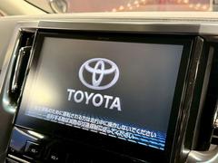 �ڽ����ӣĥʥӡۥե륻���ԣ֤λ�İ���ǽ������ǽ��¿��ǽ�ʥӤǥɥ饤�֤��Ŭ�Ǥ���� 6