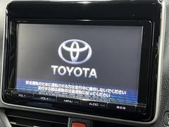 ڽӣĥʥӡۥե륻ԣ֤λİǽǽ¿ǽʥӤǥɥ饤֤ŬǤ 6